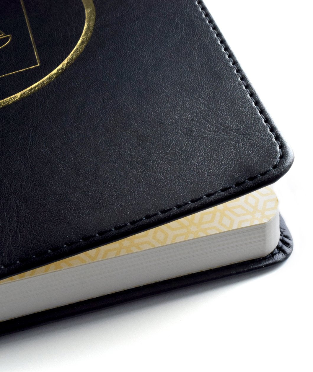 Book of Boat