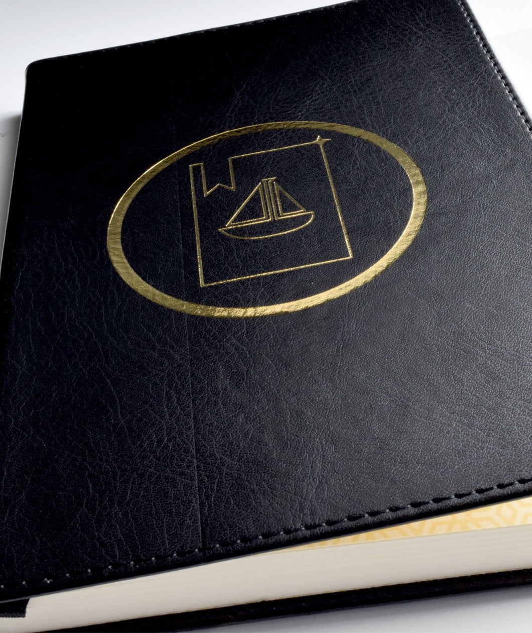 Book of Boat