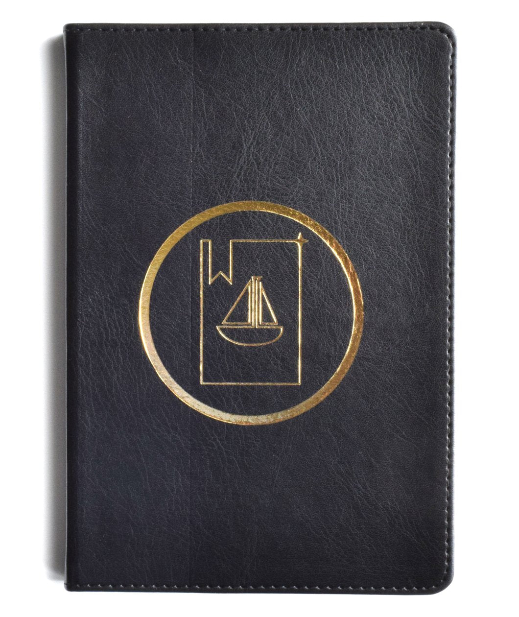 Book of Boat