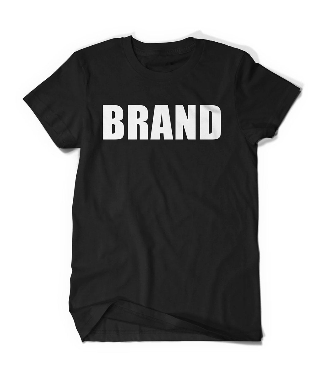 BRAND Shirt