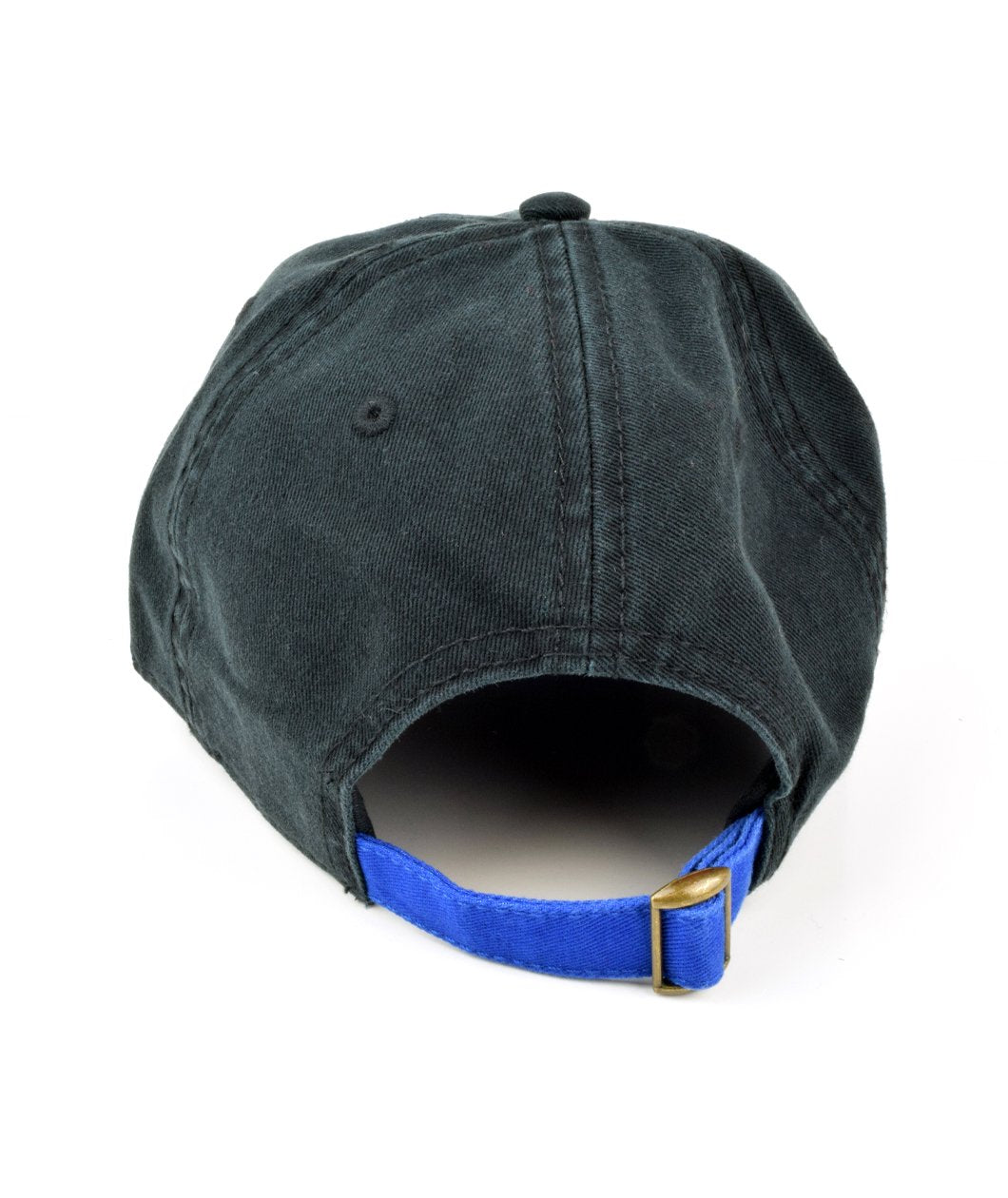 Diadem Polo Hat