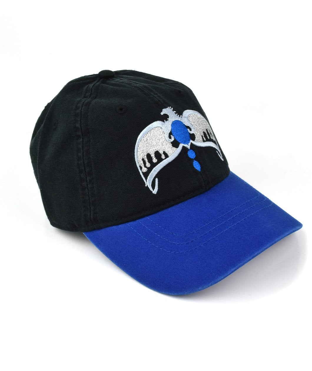 Diadem Polo Hat