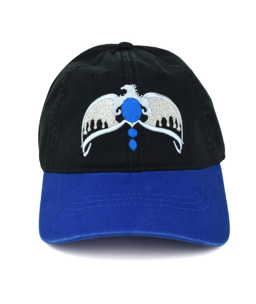 Diadem Polo Hat