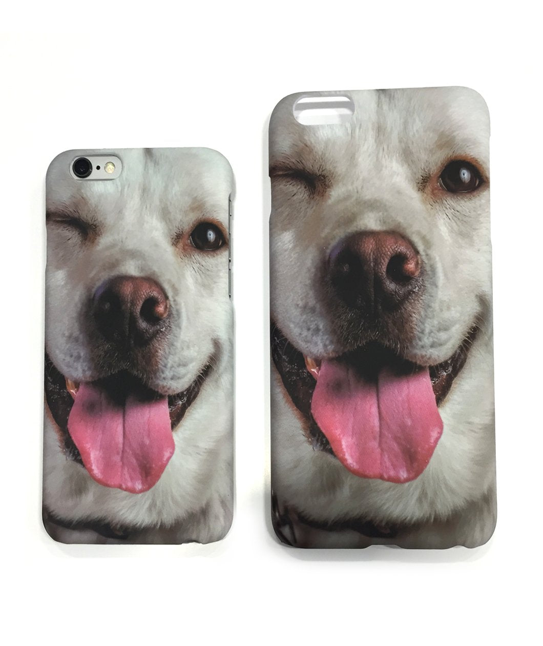 Chico iPhone Case