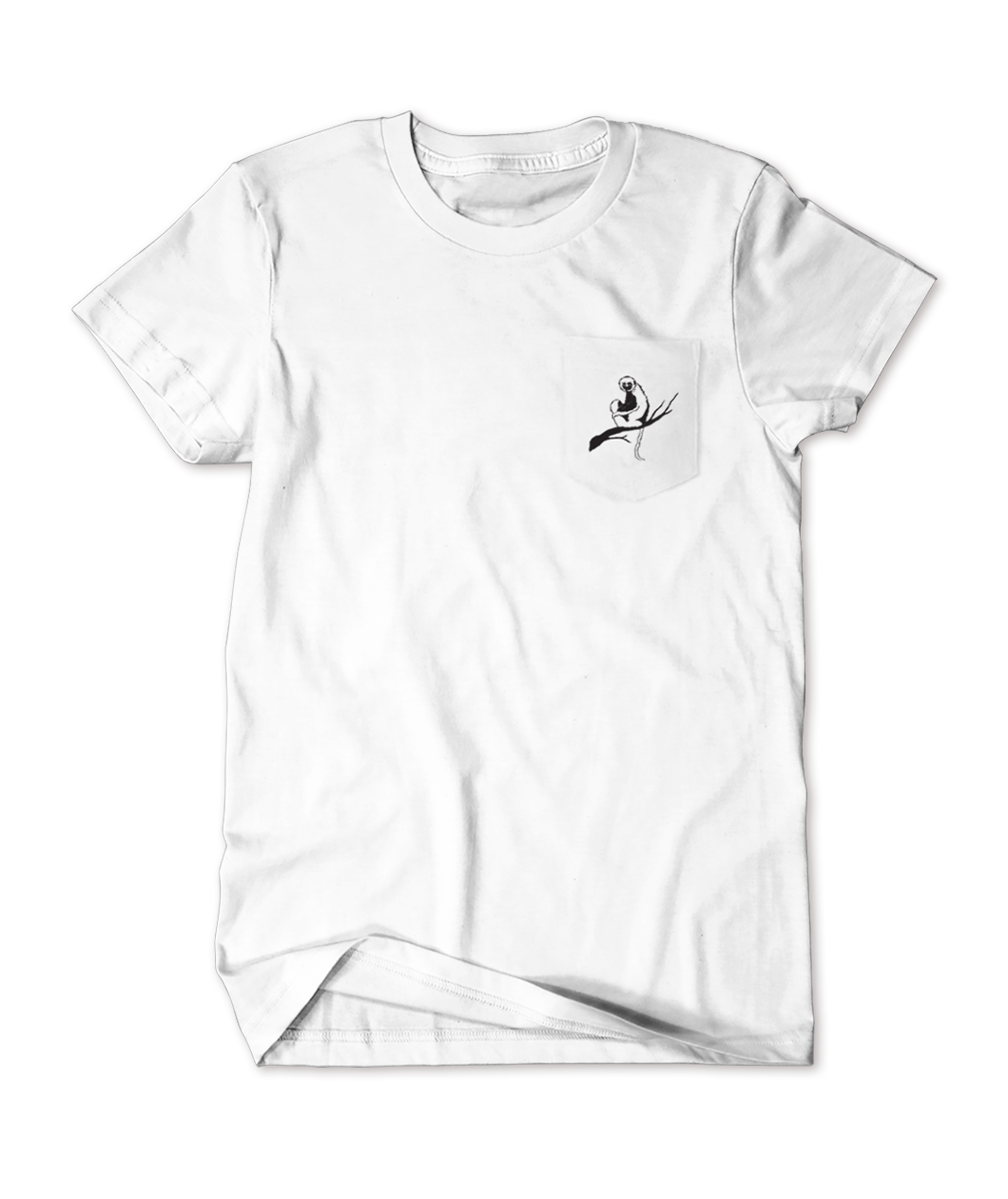 Dot Calm Shirt
