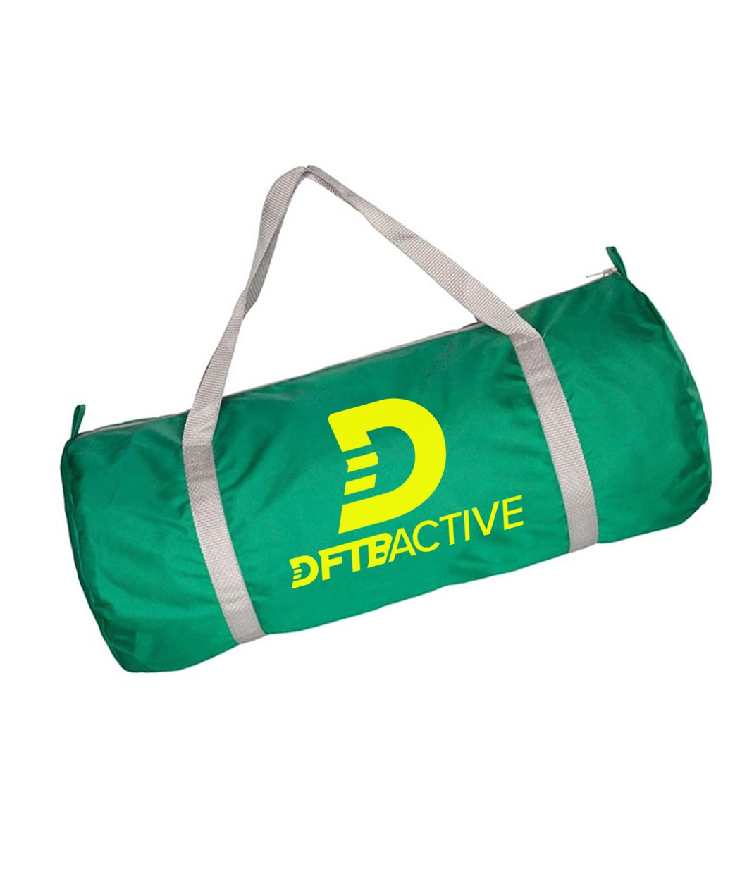 DFTBActive Gym Bag