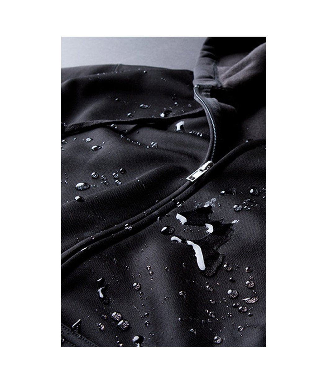 DFTBActive Performance Hoodie