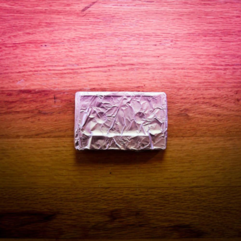 Dirty Tinfoil Mixtape