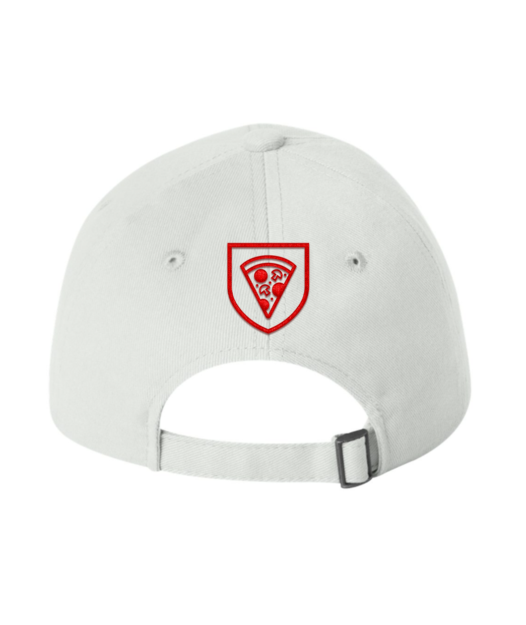 Eater Collegiate Hat