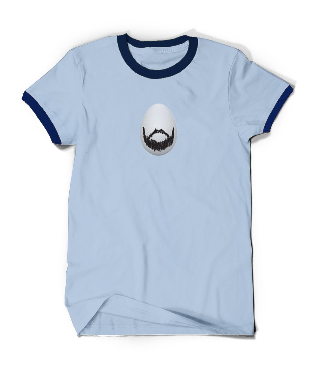 Eggity Egg, Egg on a Shirt