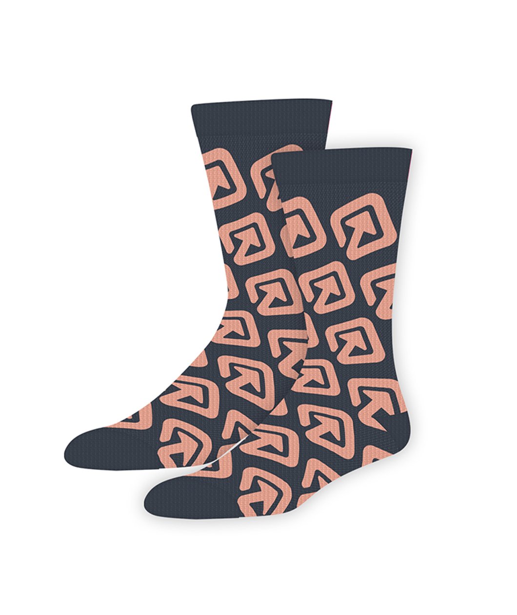 The Games and Online Harassment Hotline Socks