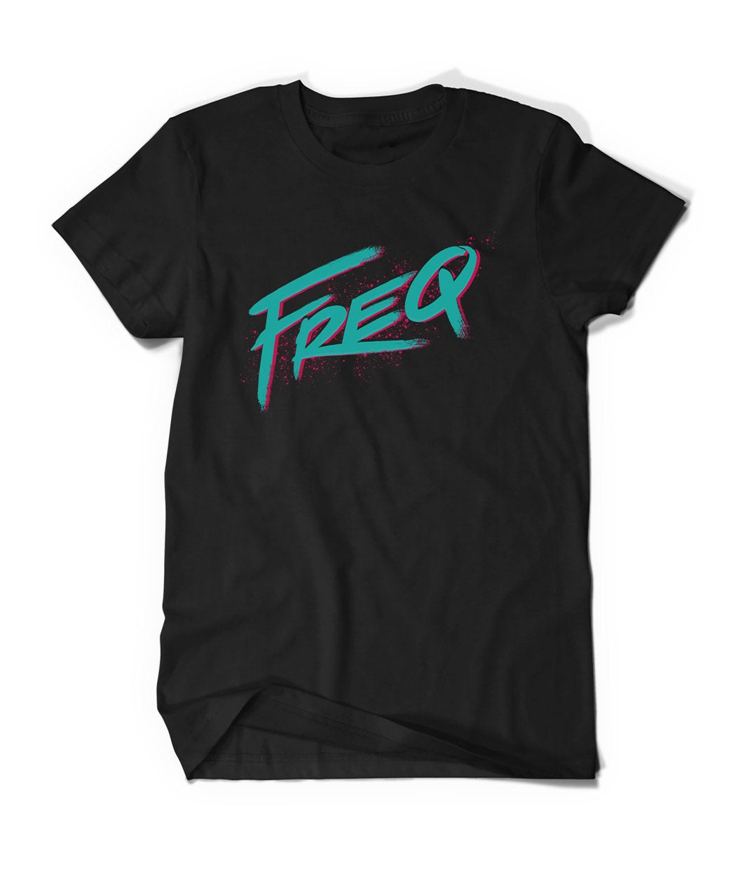 Freq Shirt