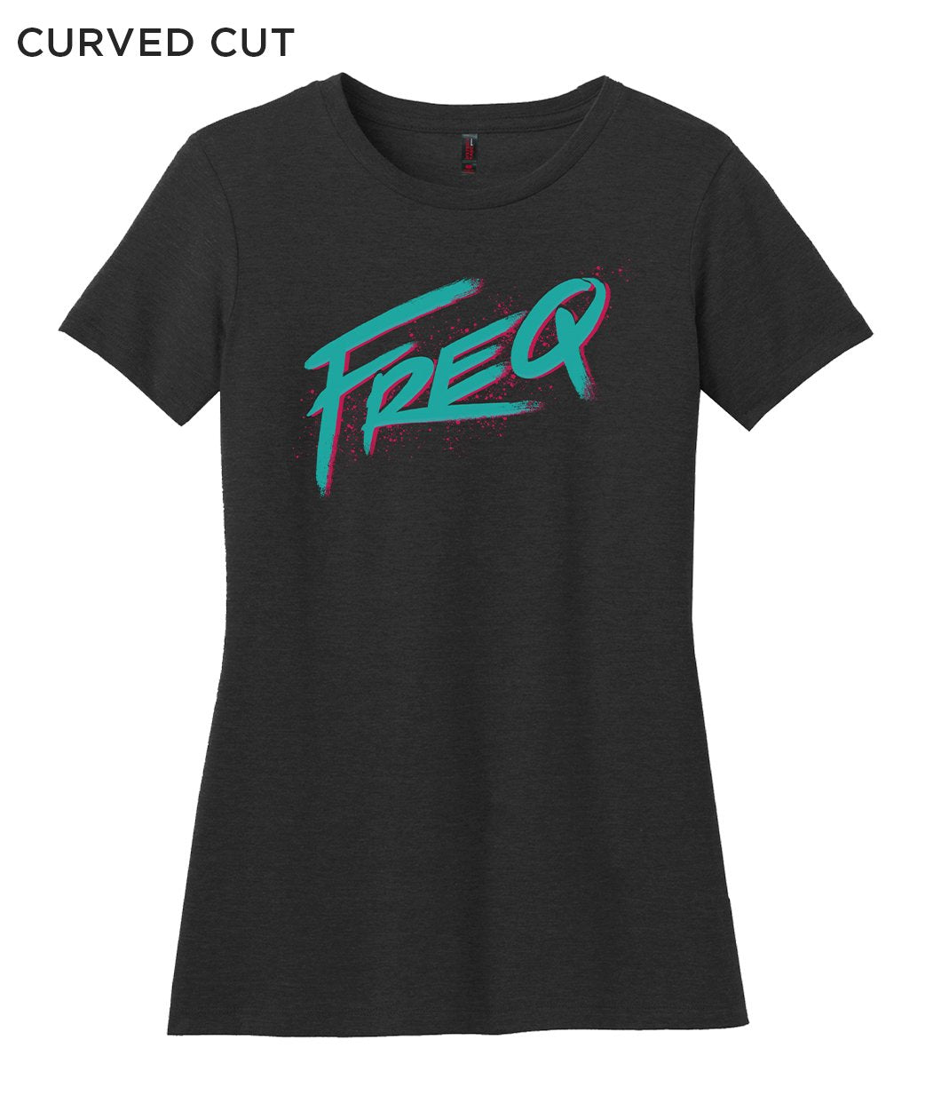 Freq Shirt