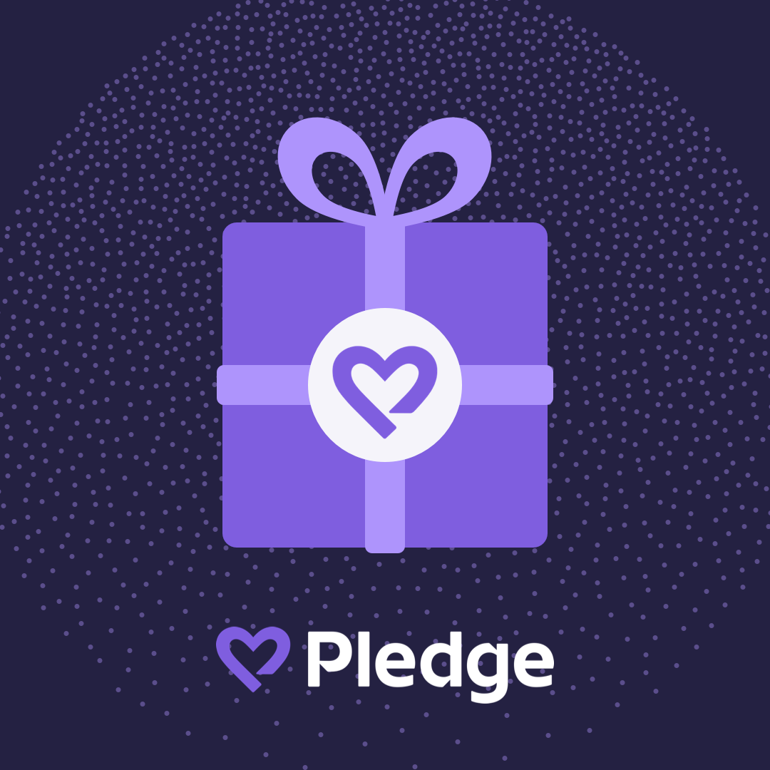 Donation to Partners In Health
