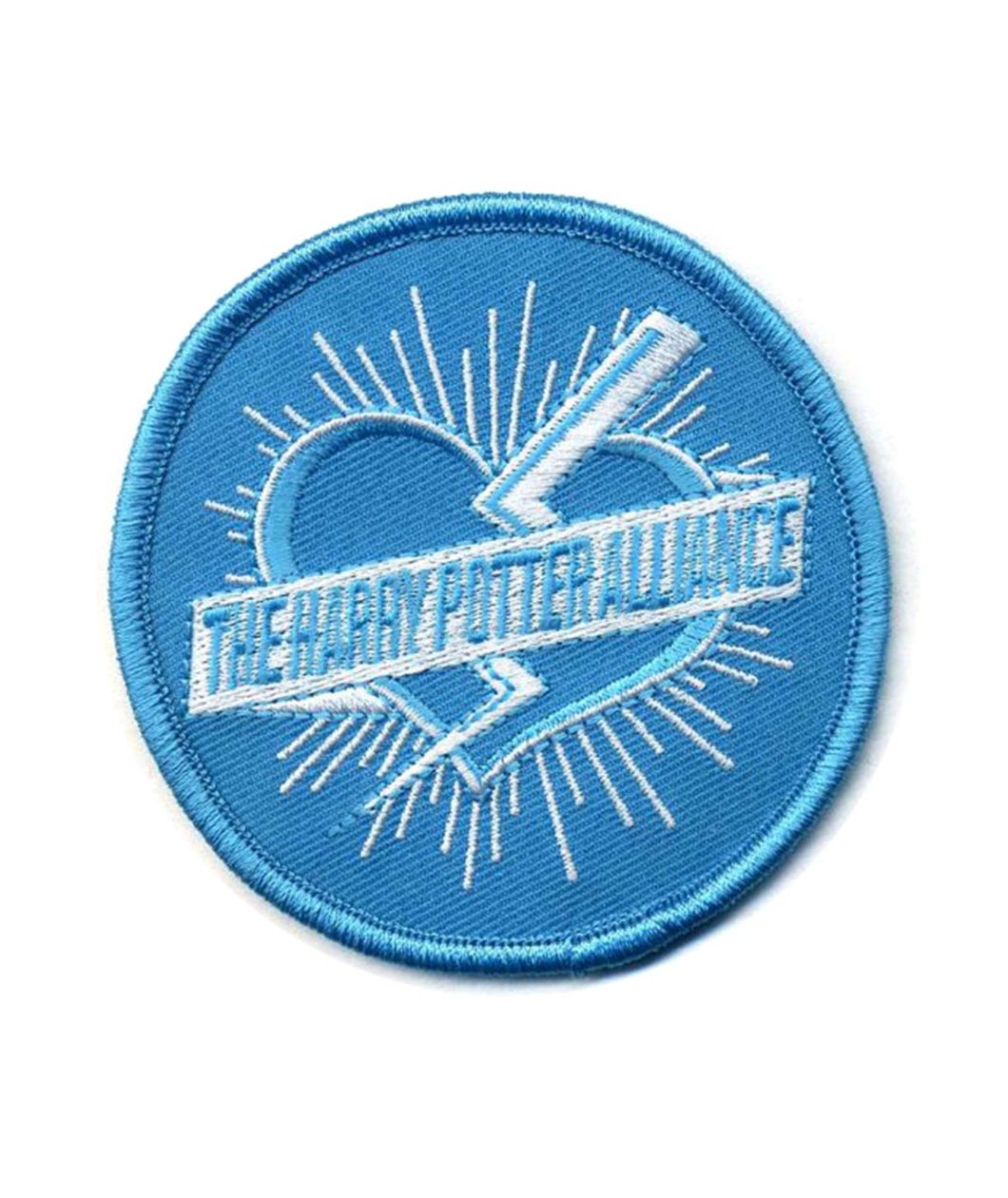 HPA Patch