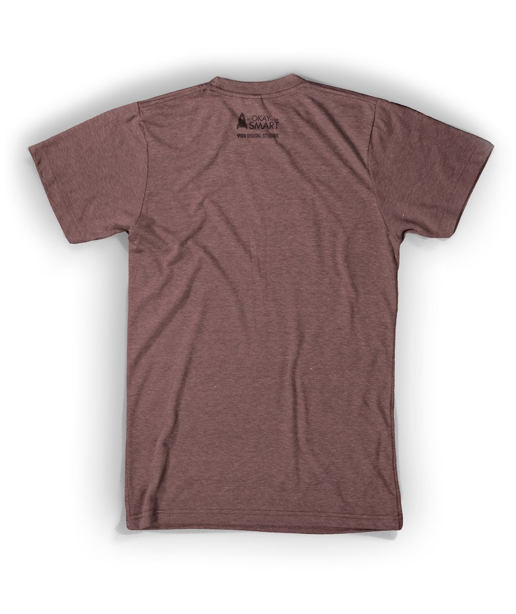 I Did A Science Shirt *New Color!*