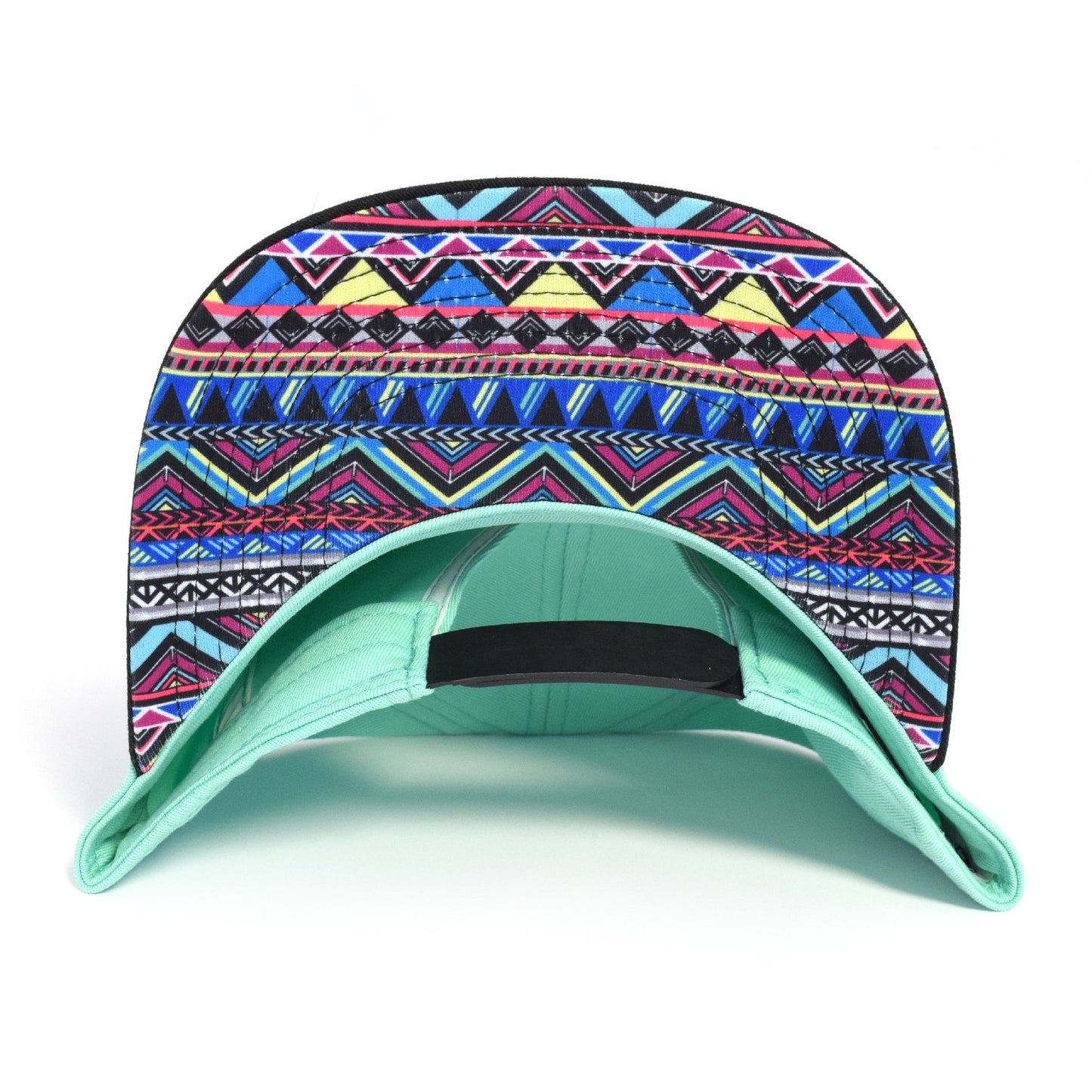 IKTV Hat