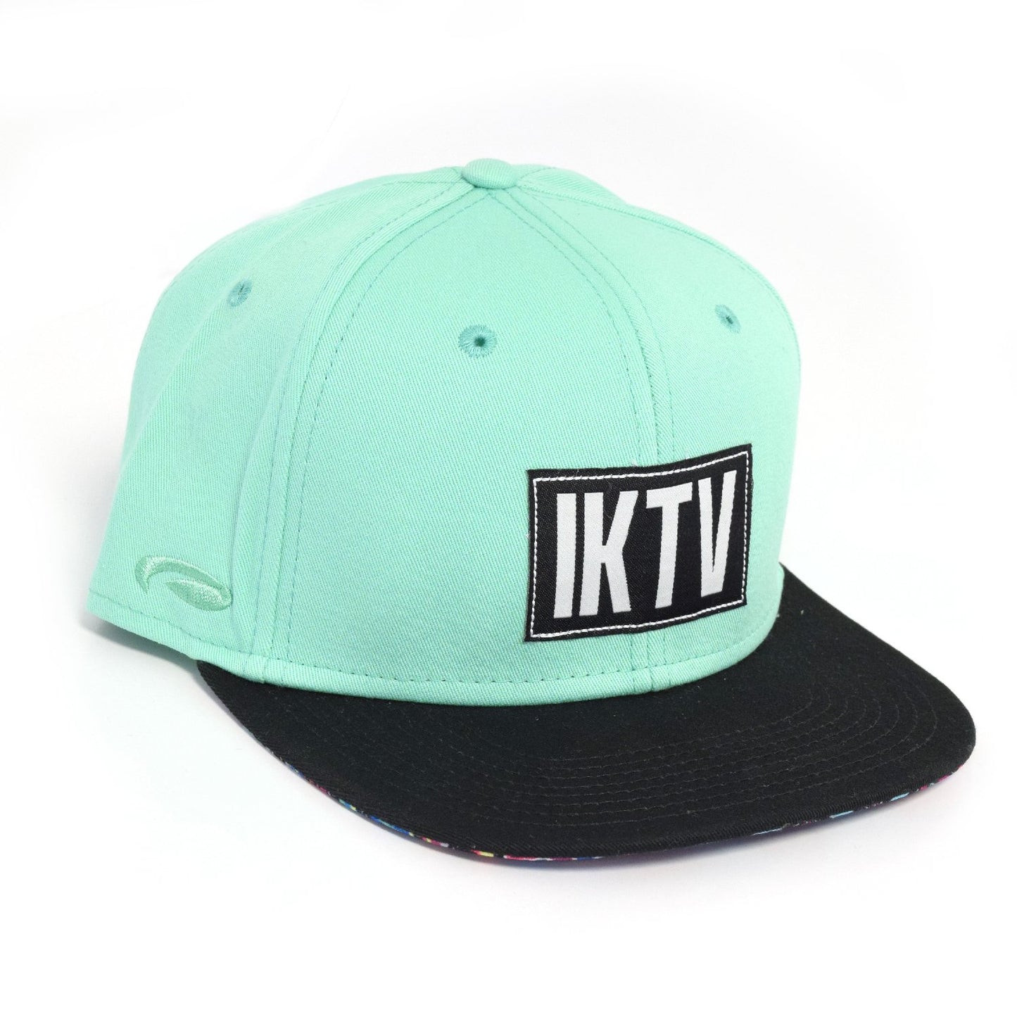 IKTV Hat