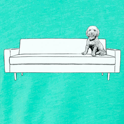 Sugar Shirt