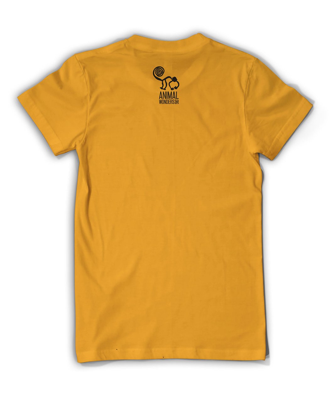 Kemosabe Shirt