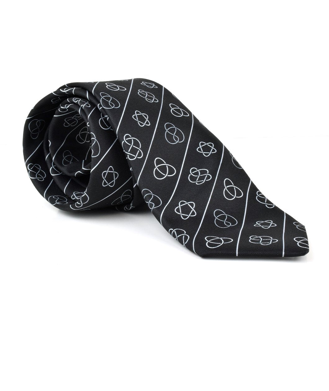 Knot Theory Tie
