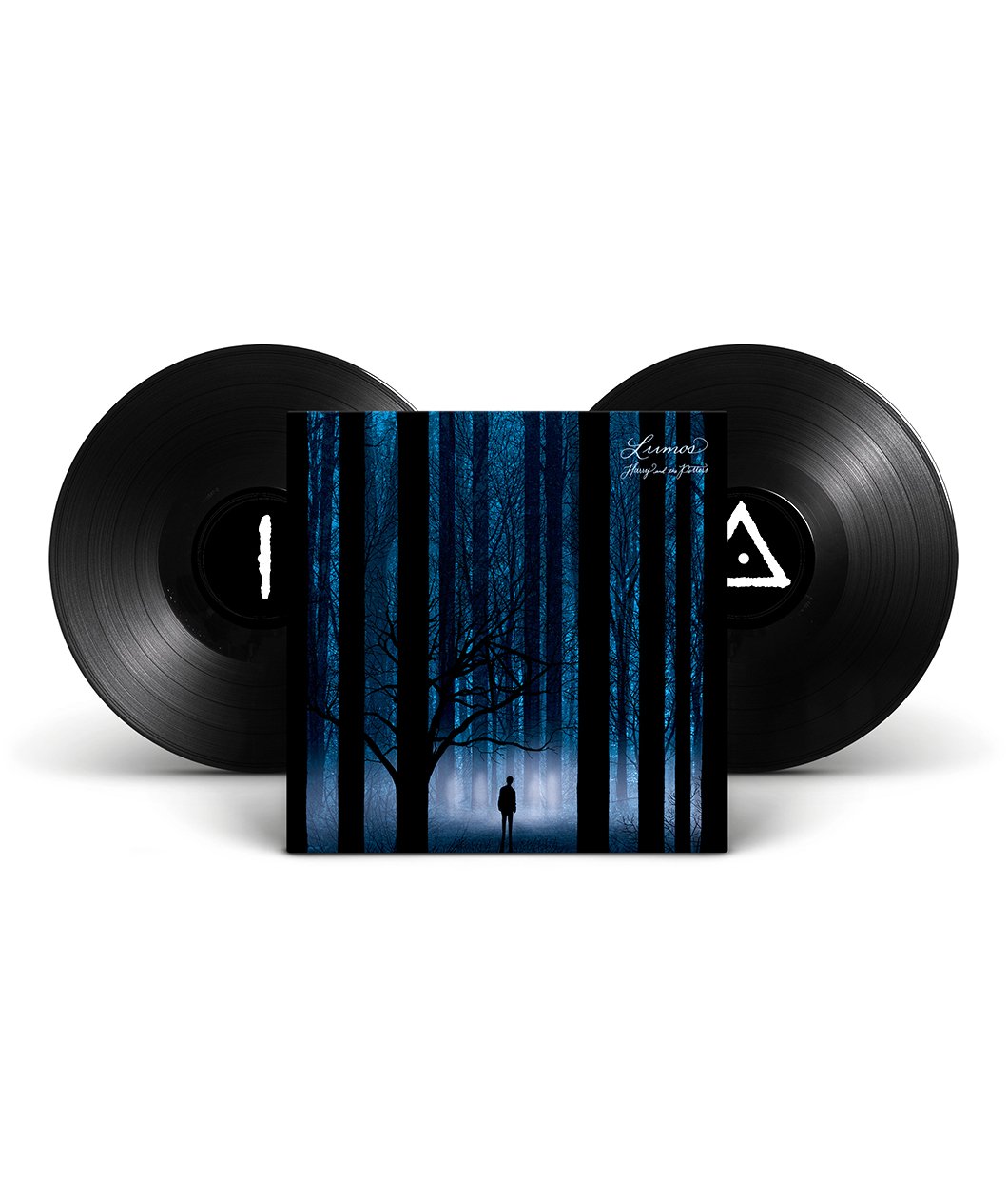 Lumos Vinyl