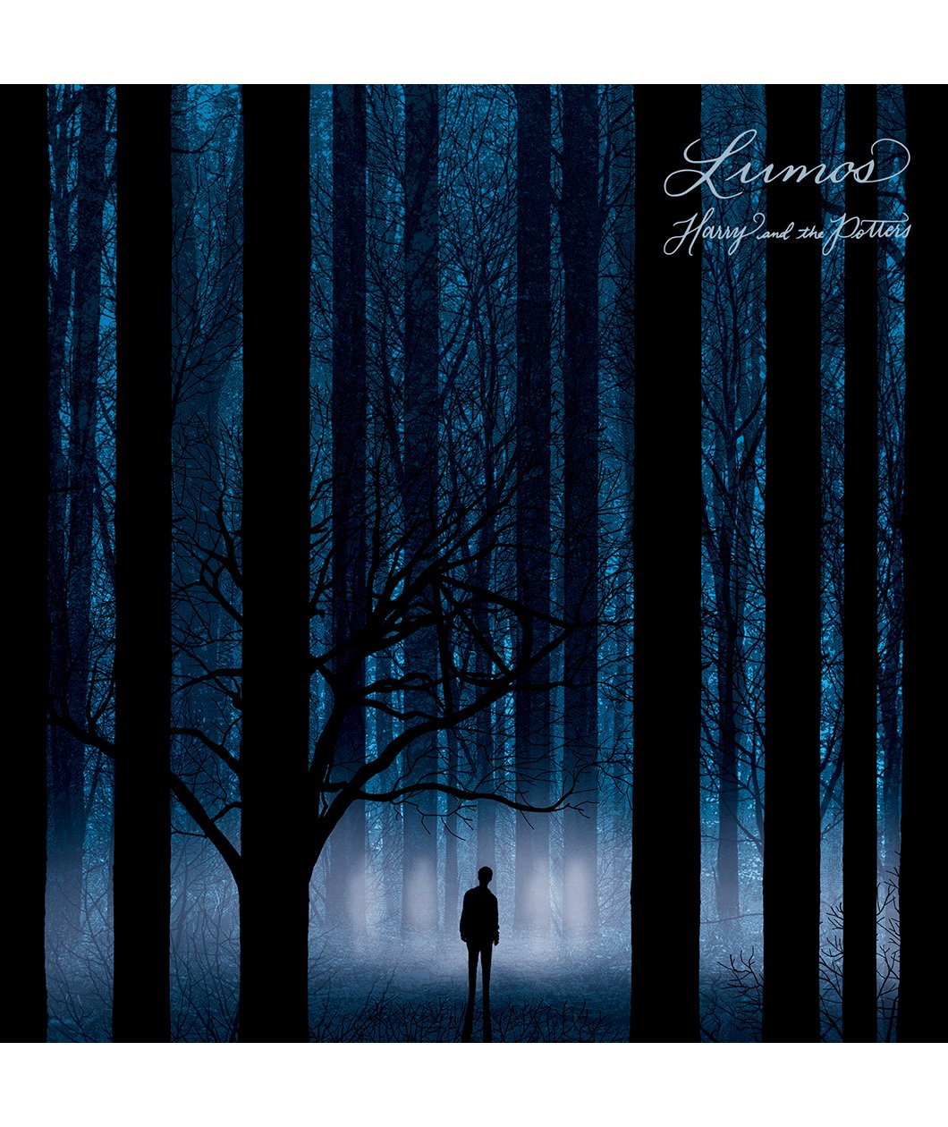 Lumos CD