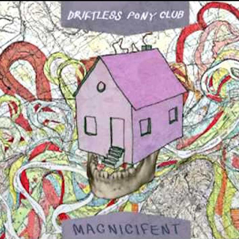 Magnicifent