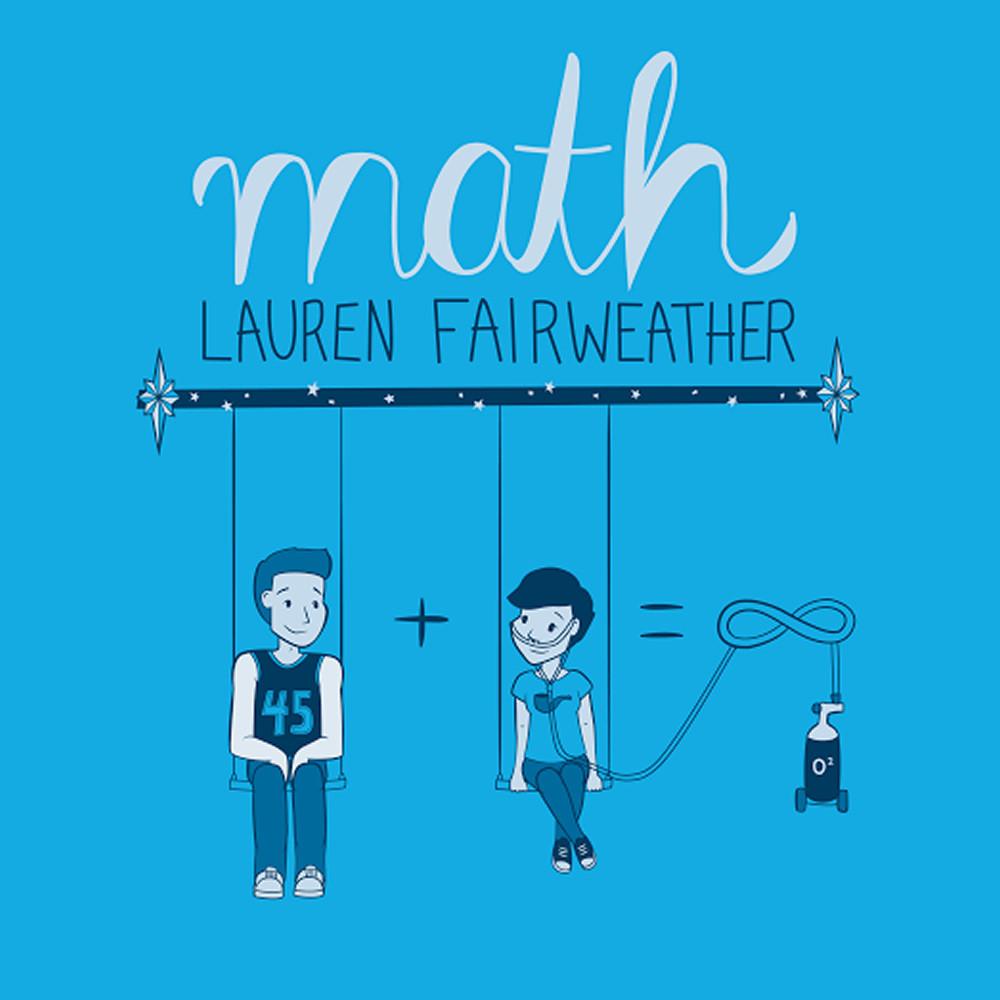 Math