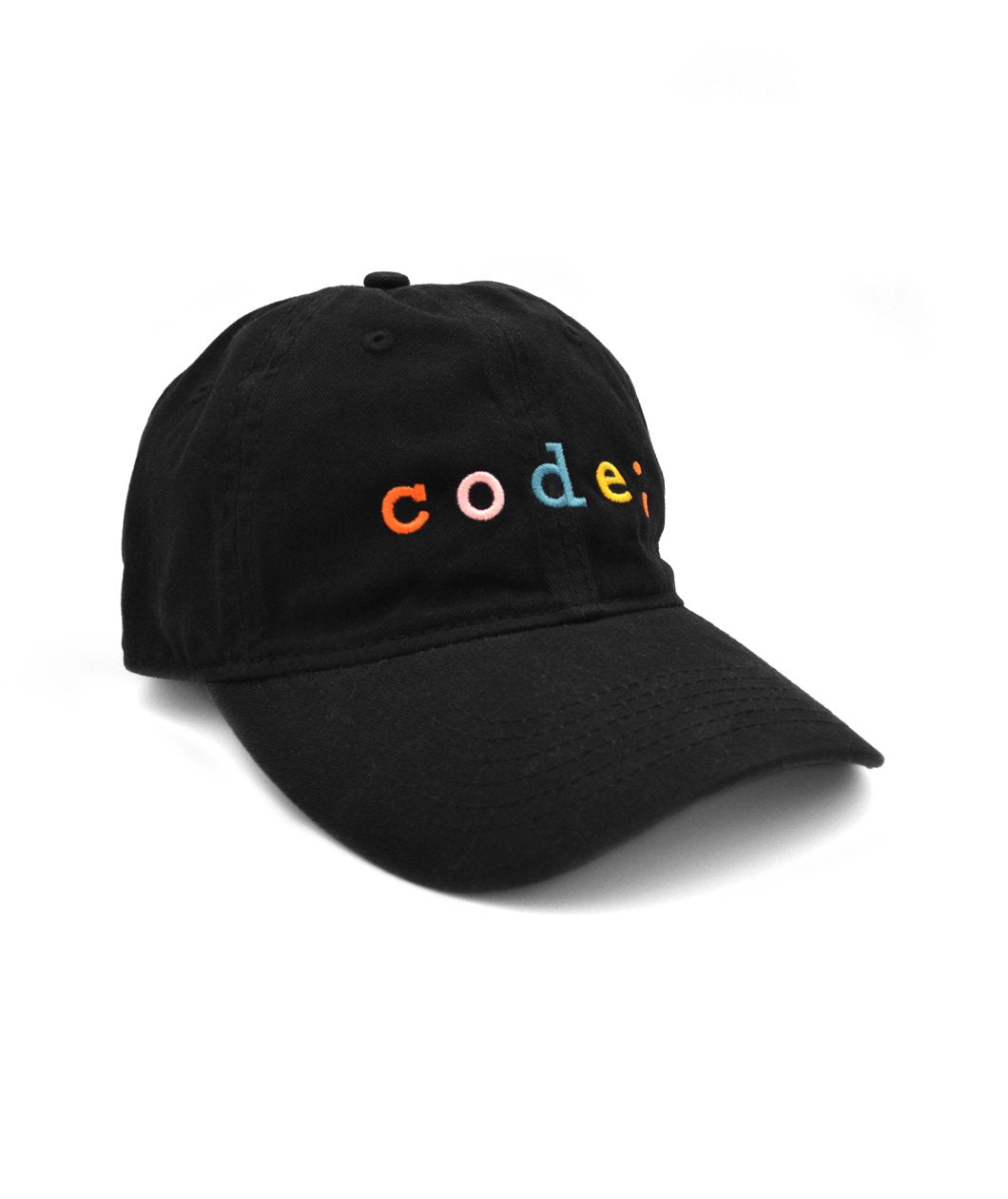 Code Hat