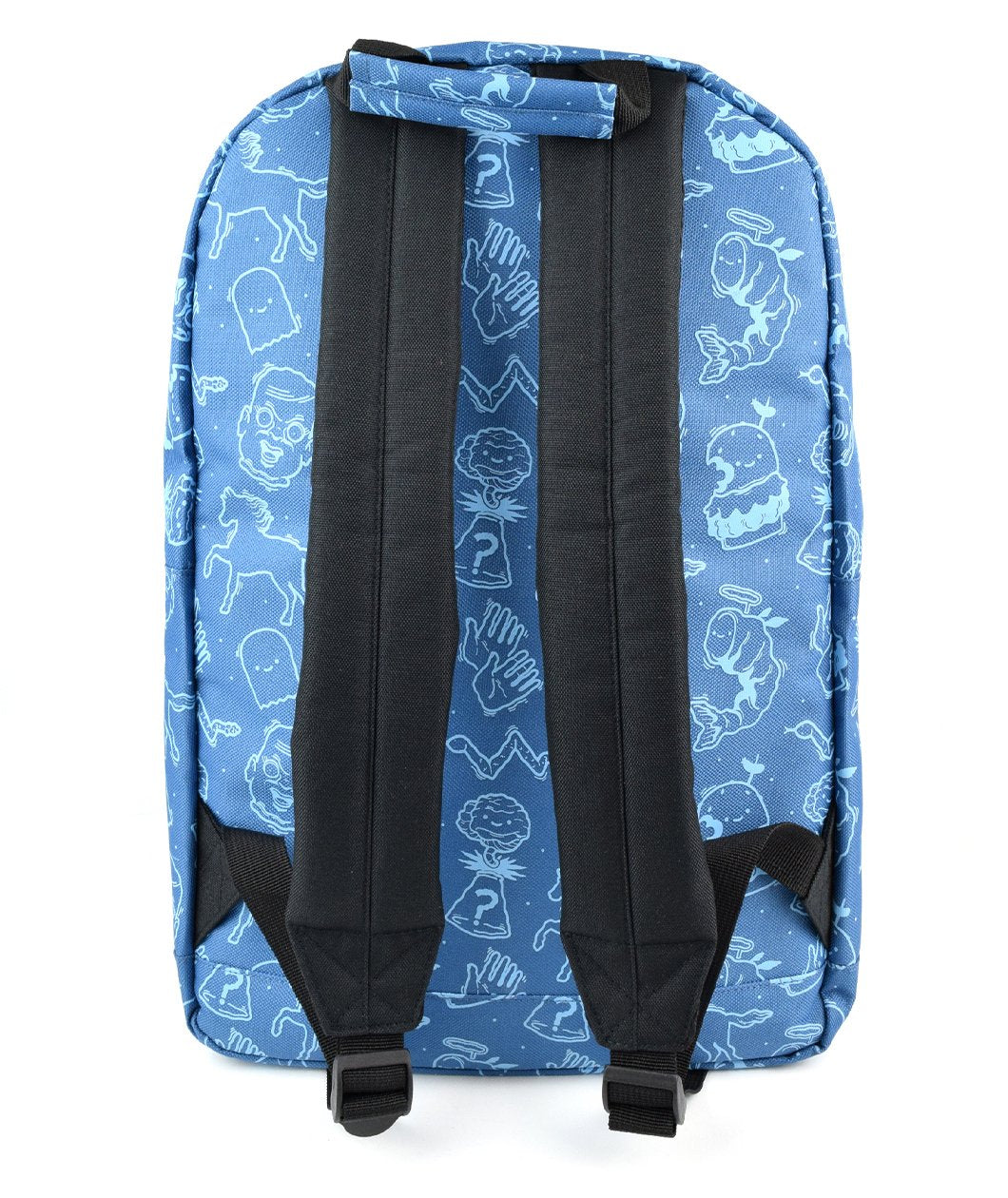 McElroy Backpack