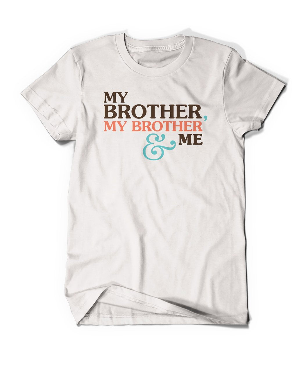 MBMBAM Shirt