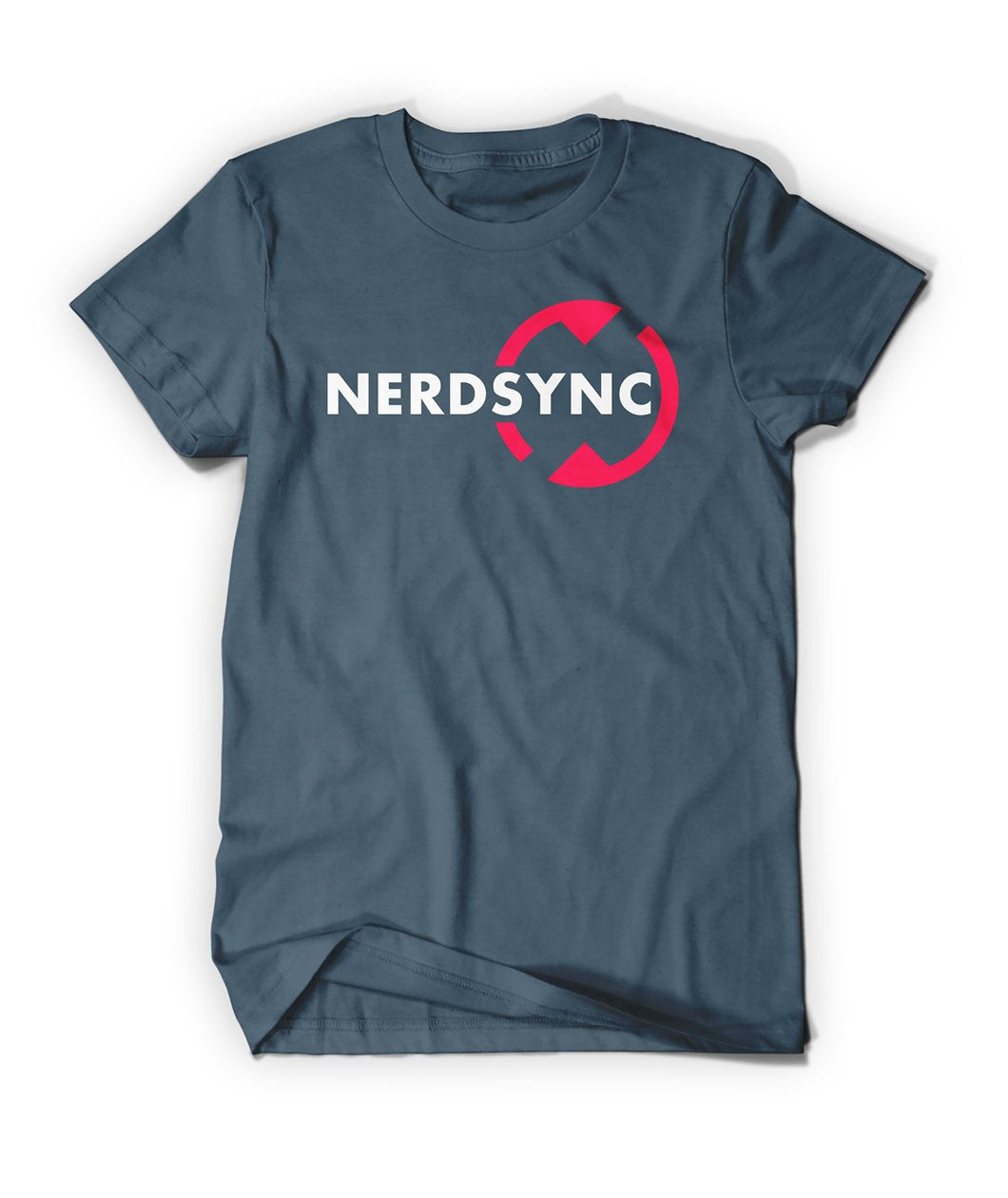 NerdSync Shirt