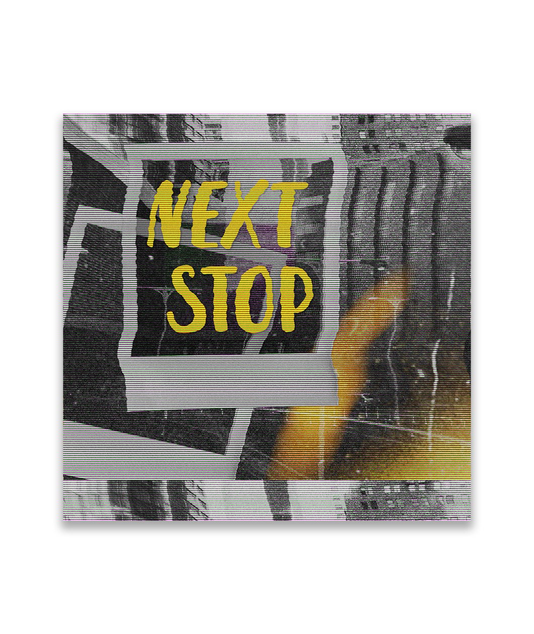 Music Bundle