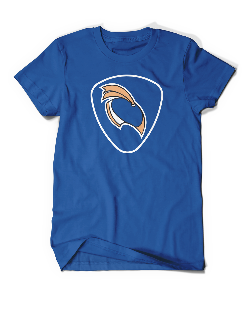 FALCS Shirt