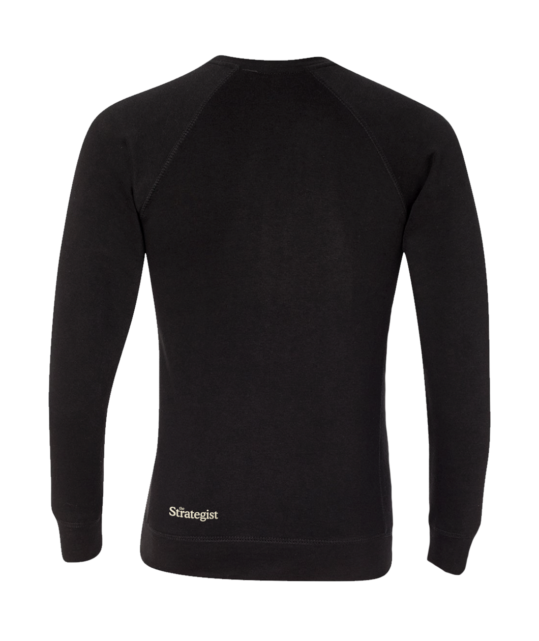 Best Bet Crewneck