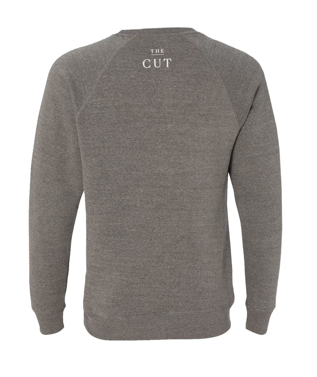 Content Crewneck