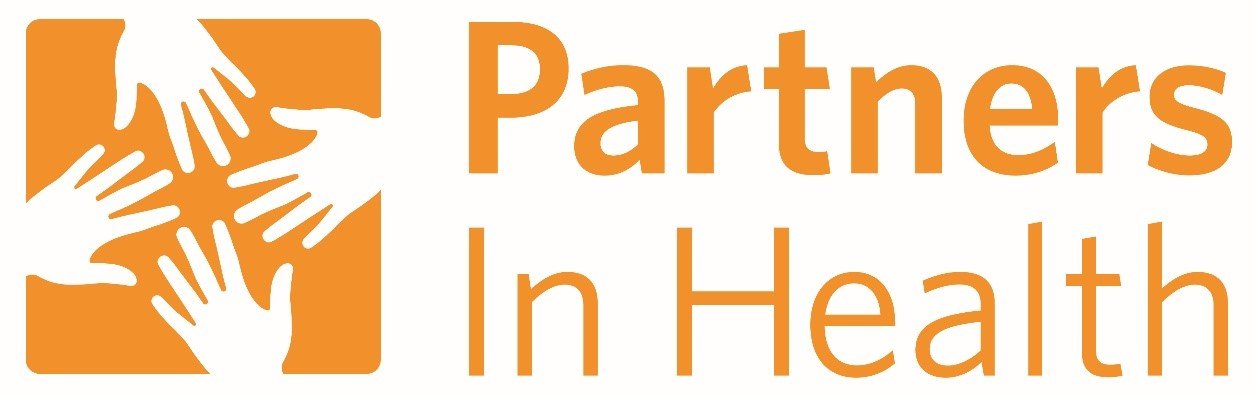 Round Up for Sierra Leone Fund within Partners in Health