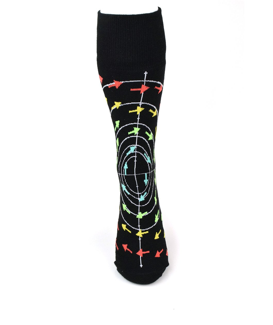 Vector Field Socks