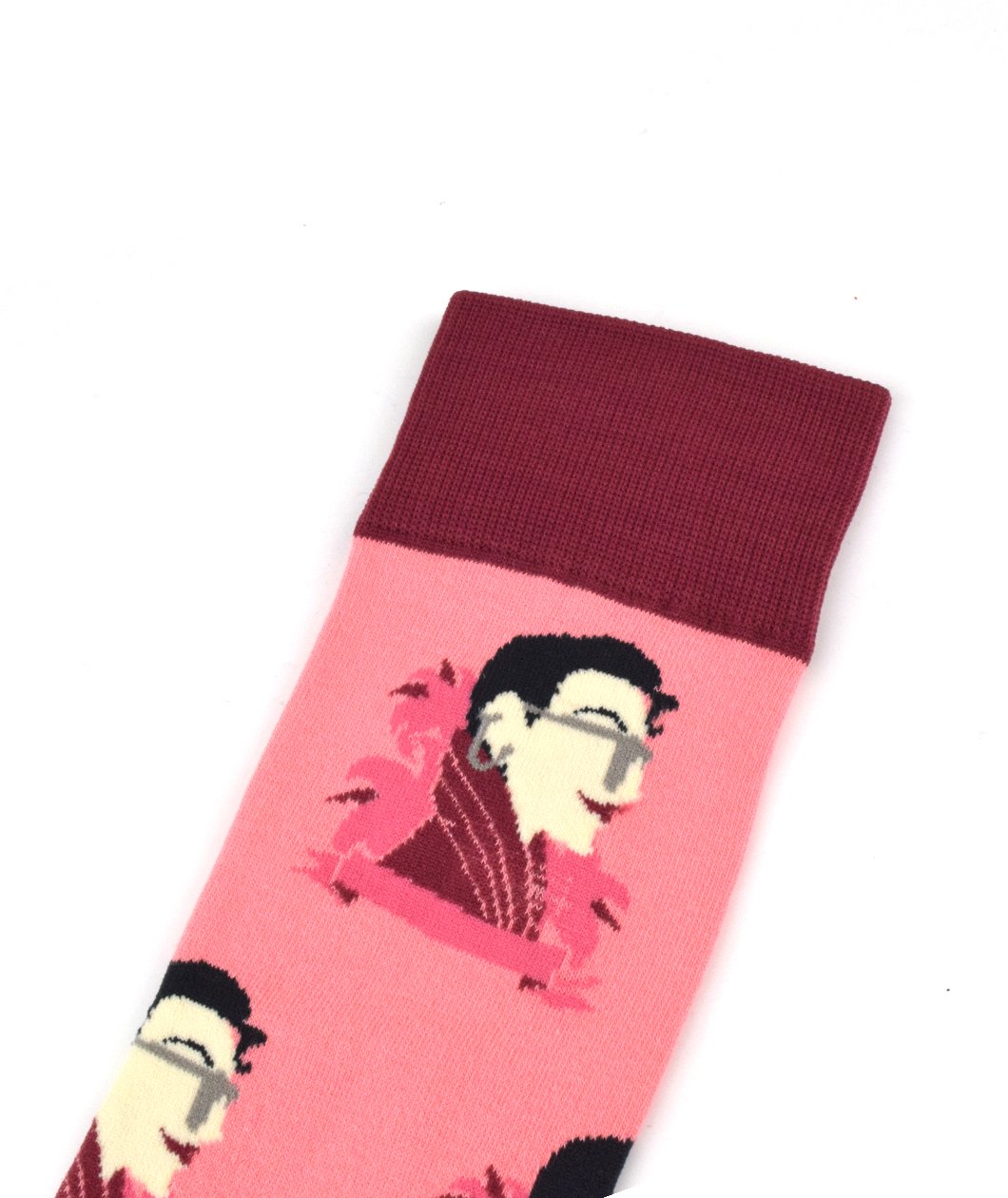 Peter Crew Socks