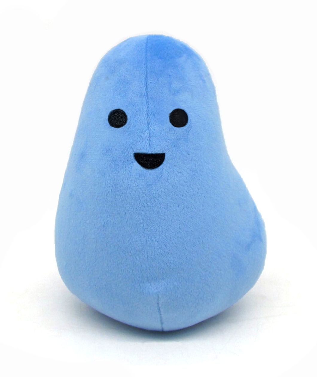 Primer Blob Plushie