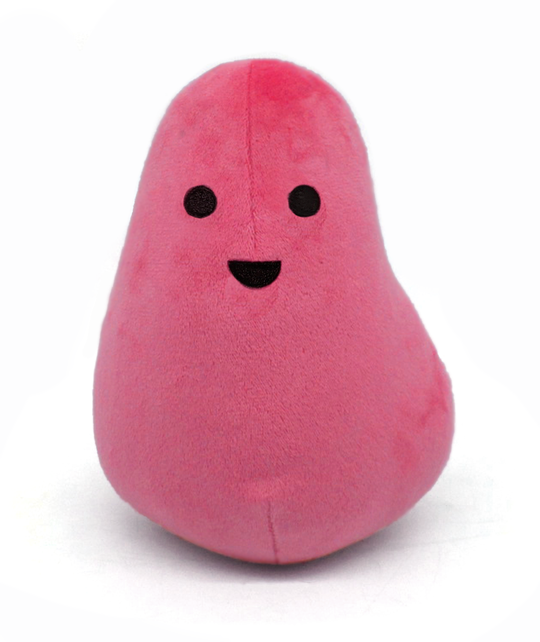 Primer Blob Plushie