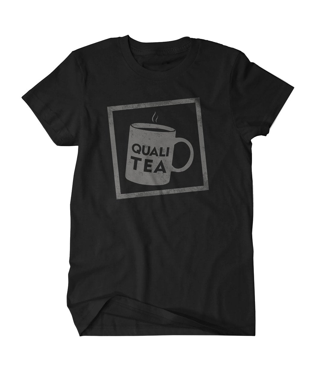 Qualitea Shirt