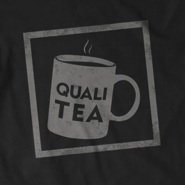 Qualitea Shirt