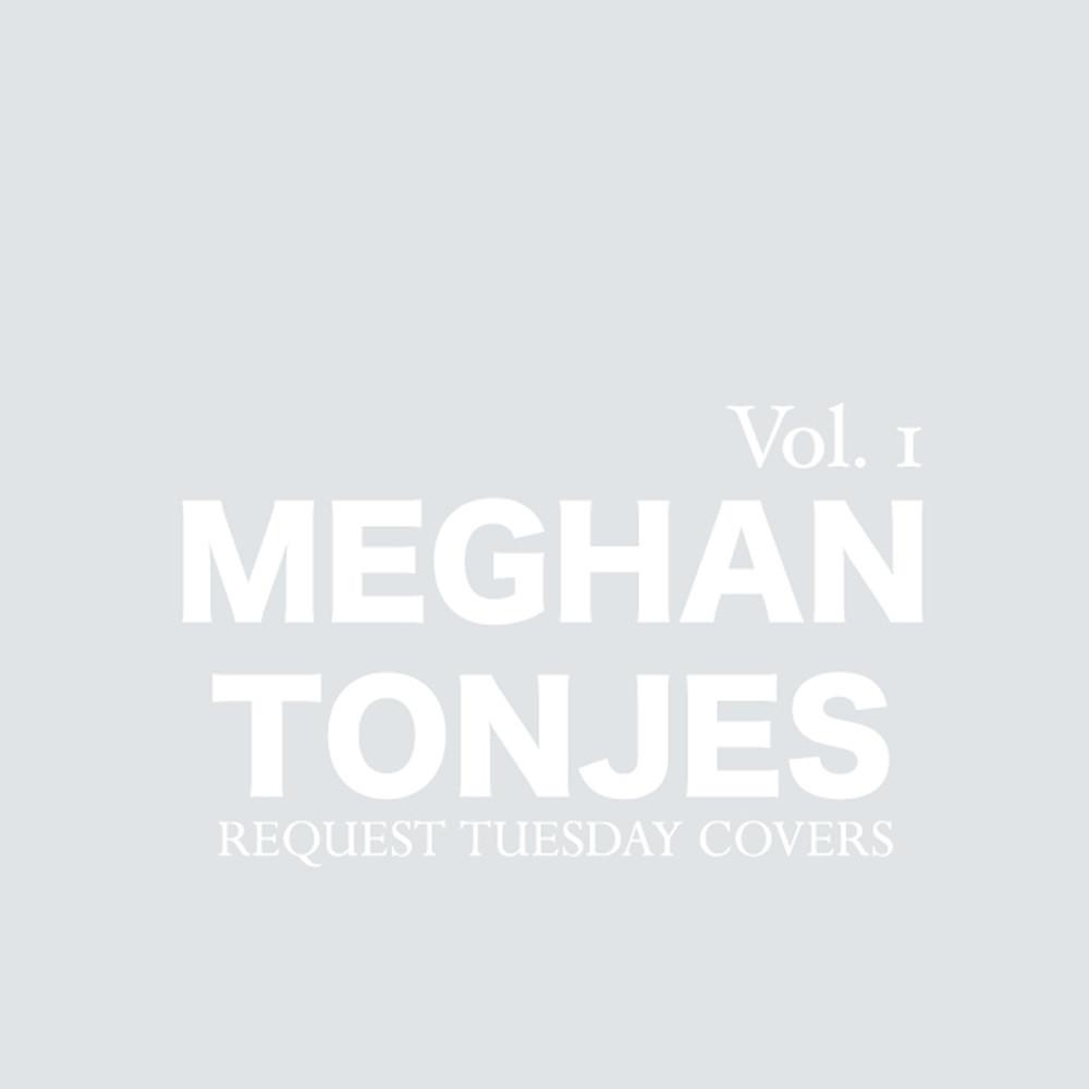 Request Tuesday, Volume 1