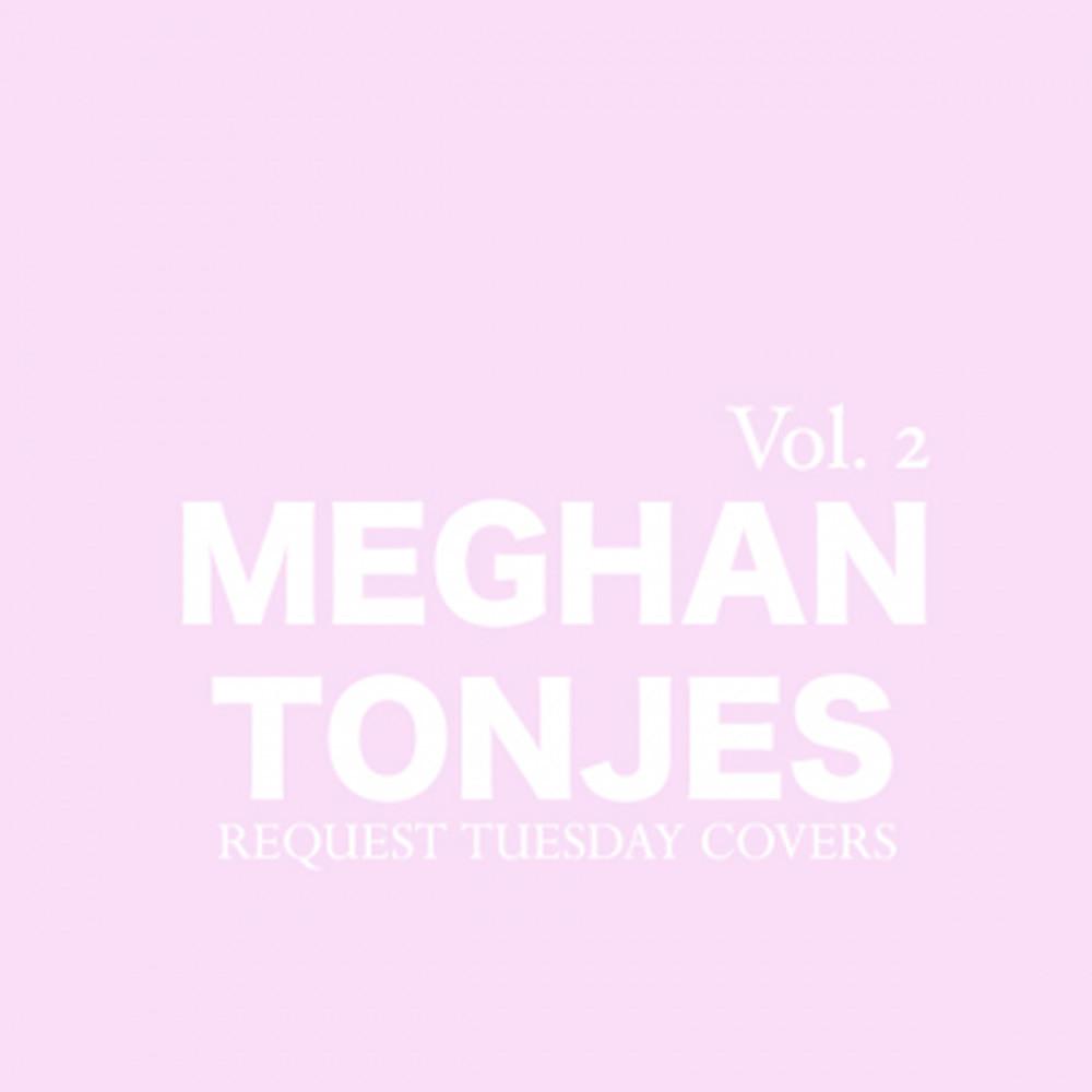 Request Tuesday, Volume 2