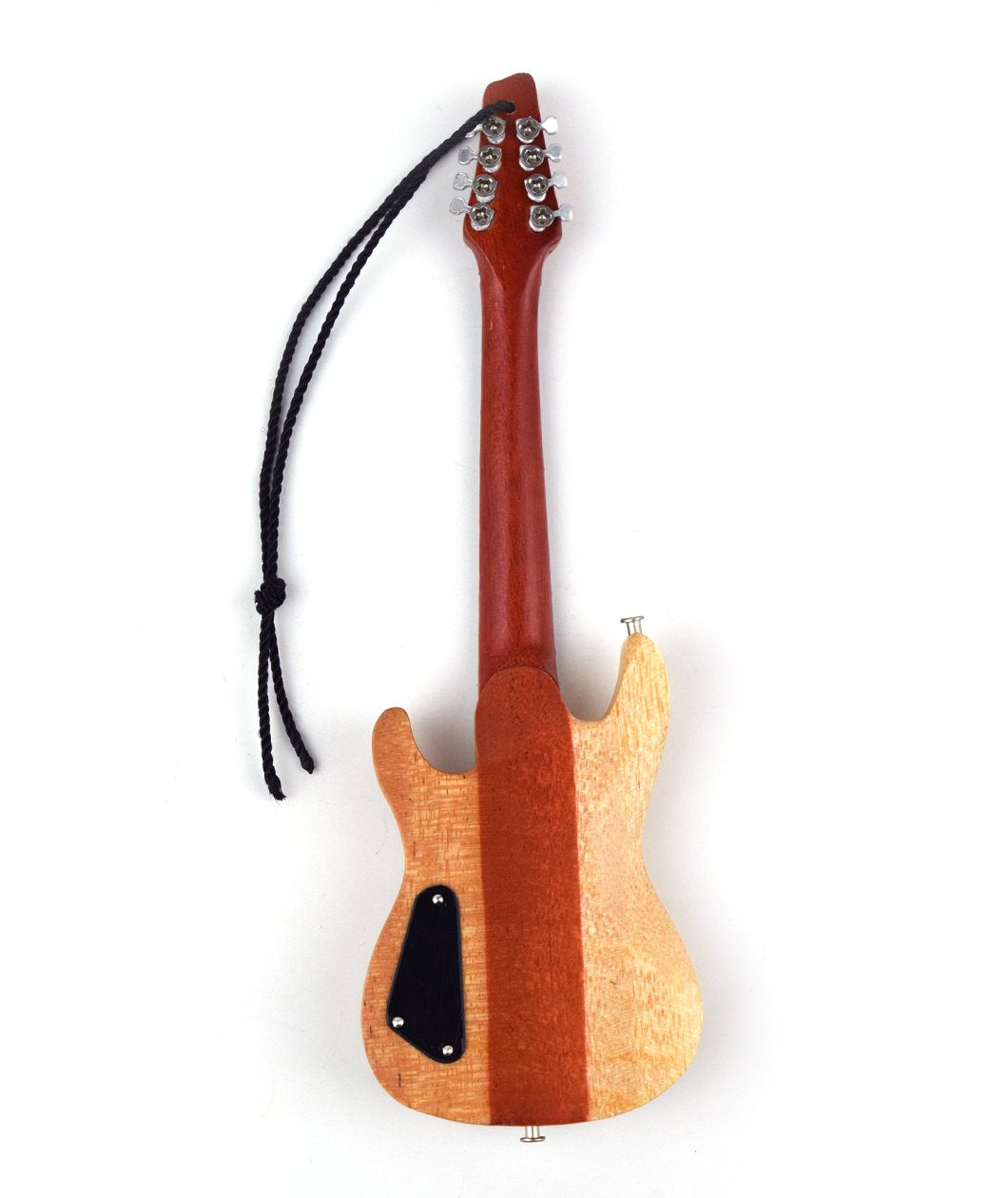 Rob Scallon 8-String Signature Guitar Ornament
