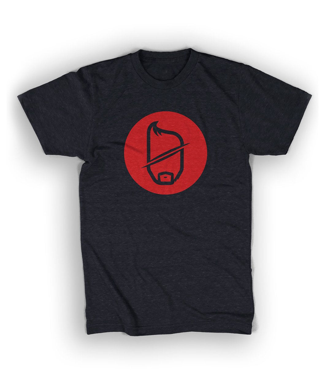 SCB Logo Shirt