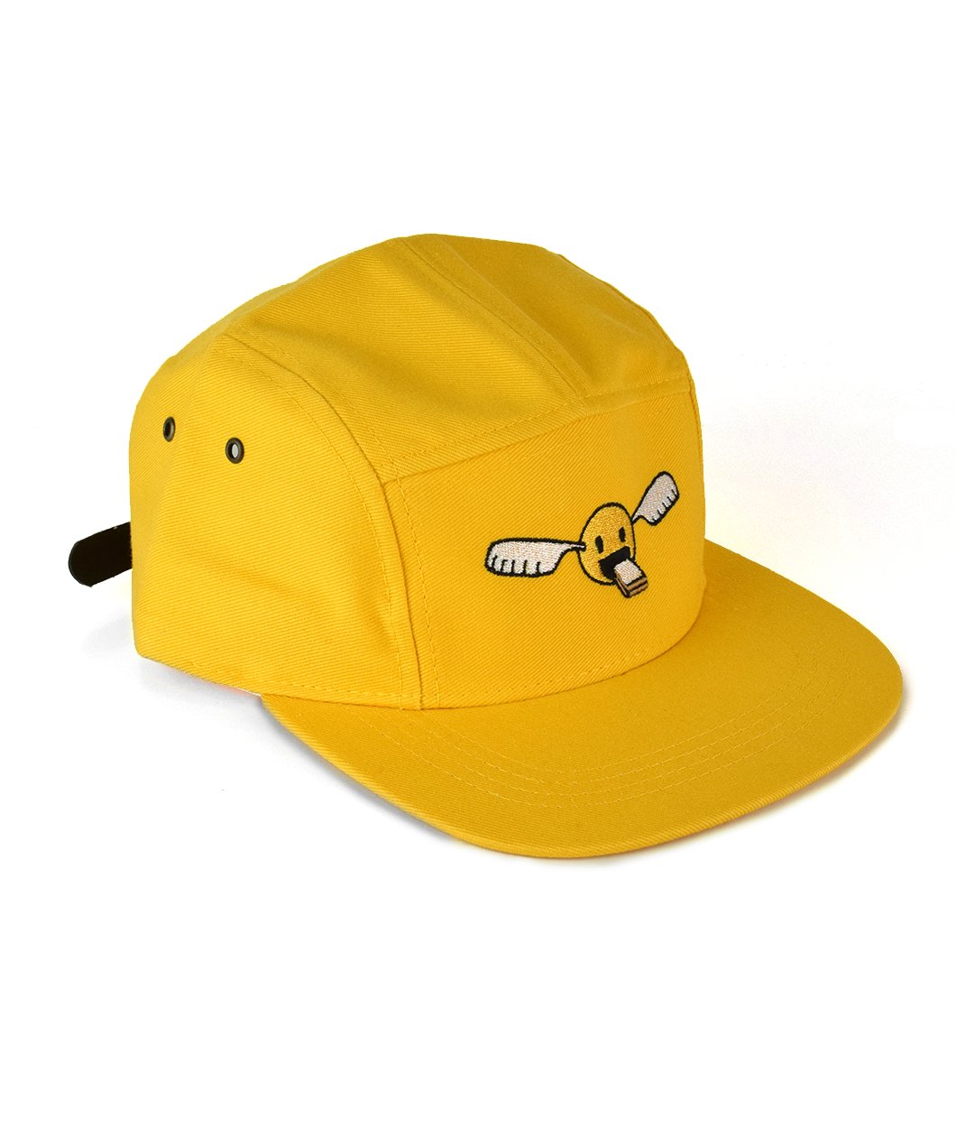 Snitchwiches Embroidered Hat