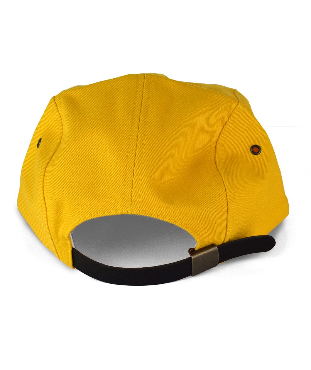 Snitchwiches Embroidered Hat